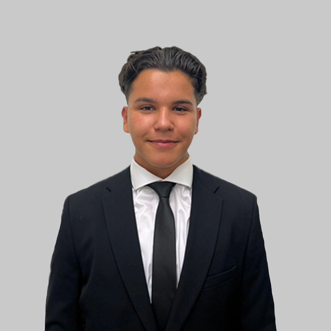 Erand Vinca